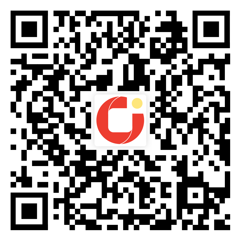 联系我们(图1)