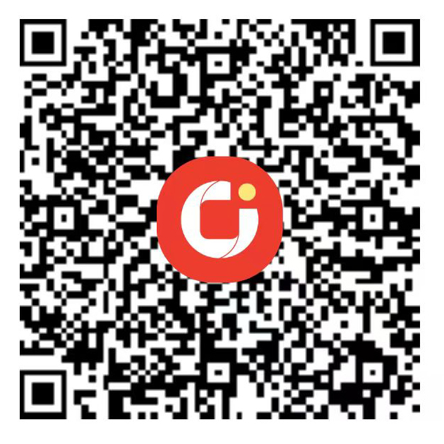 联系我们(图2)
