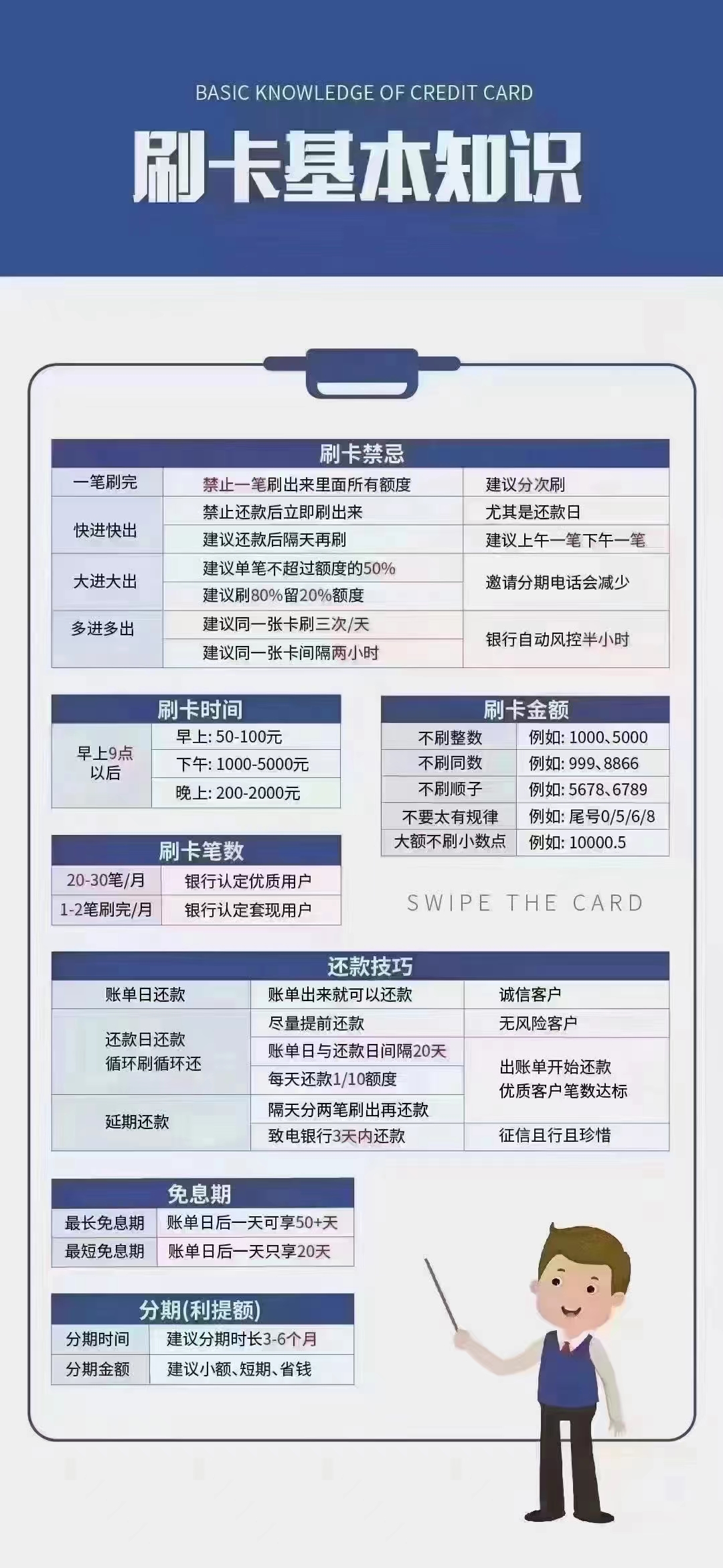易生支付电签POS机(图5)