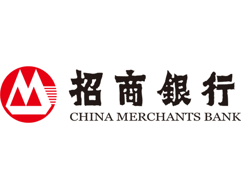 合作品牌三